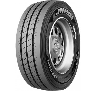 Грузовые шины Jinyu JT530 (прицепная ось) 245/70 R17.5 143/141J